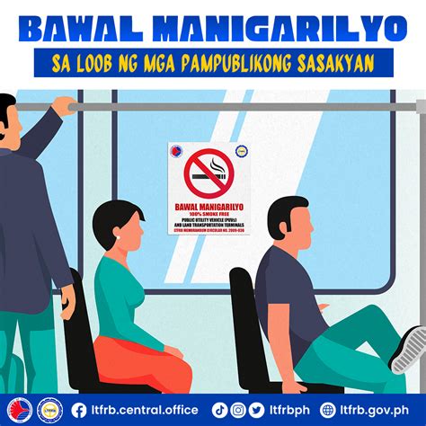 kinantot sa loob ng sasakyan